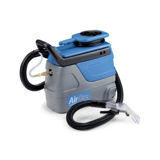 Carpet Cleaner Machines for Professional Carpet Cleaning