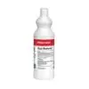 Prochem Rust Remover 1L