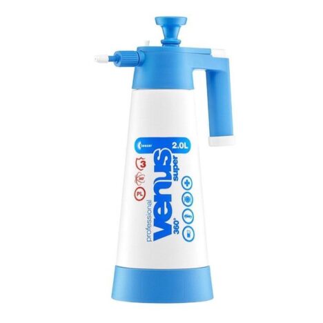 Venus 360 Sprayer 2L