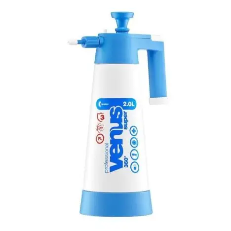 Venus 360 Sprayer 2L