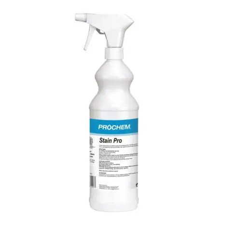 Stain-Pro-1L-B144-01