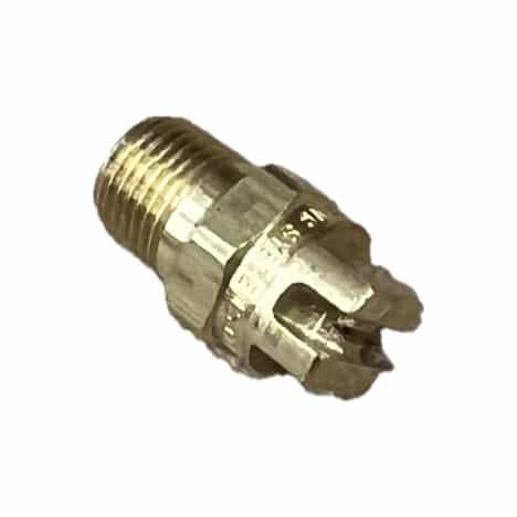 9502 nozzle for Westpak 4" hand tool