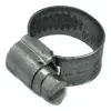 Hose Clamp for 1/2" Suction Hose