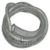 Suction Hose 1/2" x 1 INCH